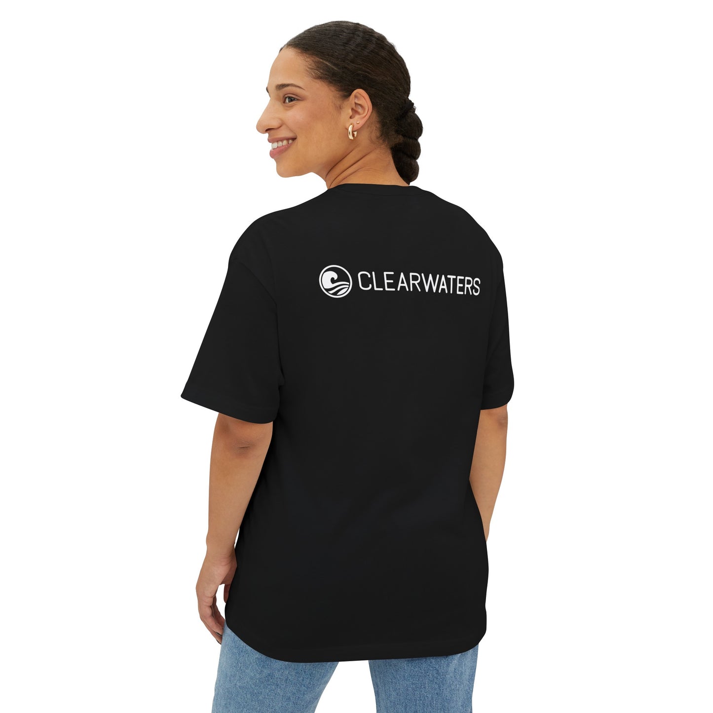 VOLUNTARIOS Original T-Shirt