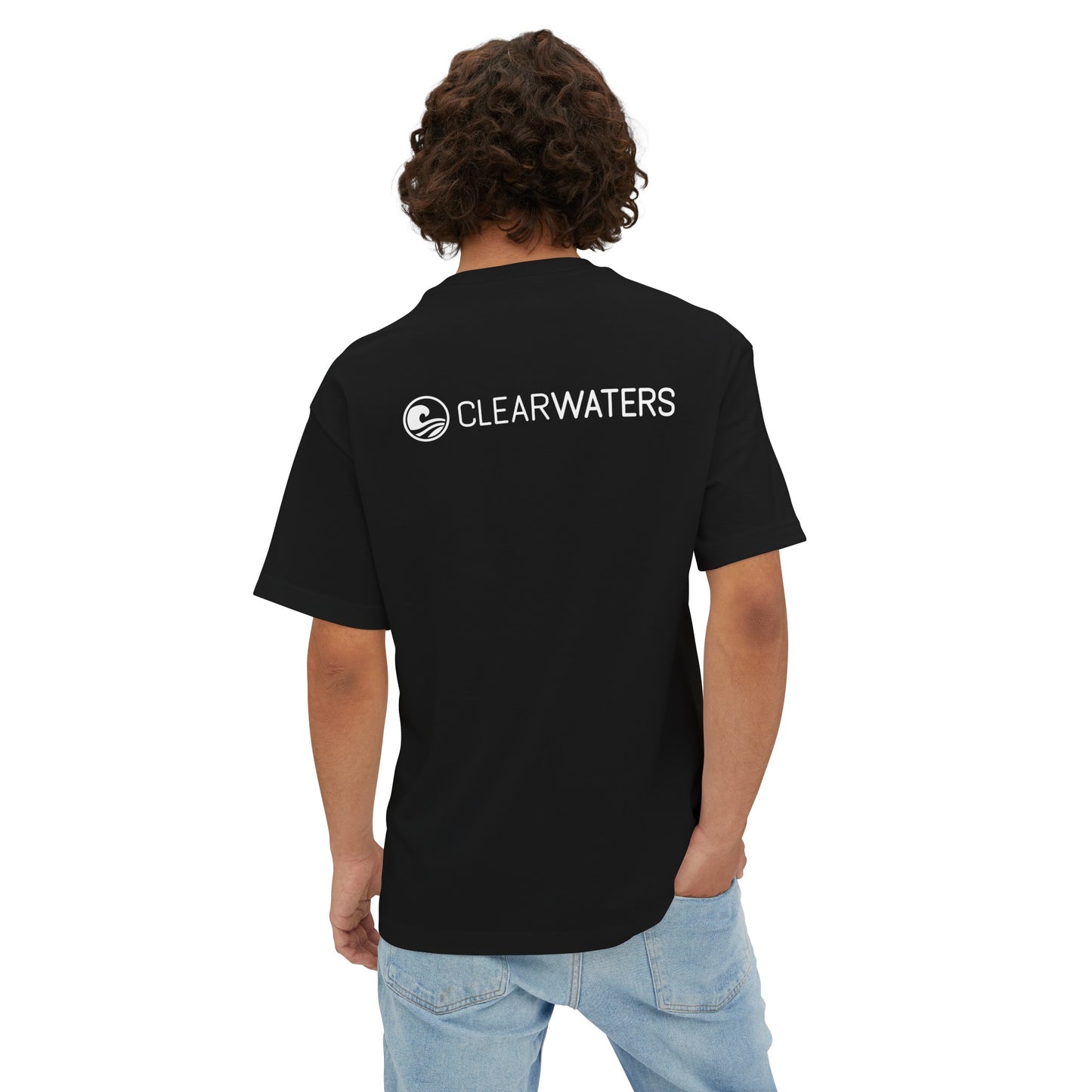 VOLUNTARIOS Original T-Shirt